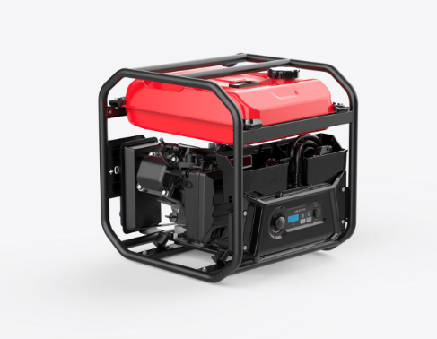 ESTAÇÃO RECARGA DPM - DRONE XAG P60  PRO NO PARANÁ