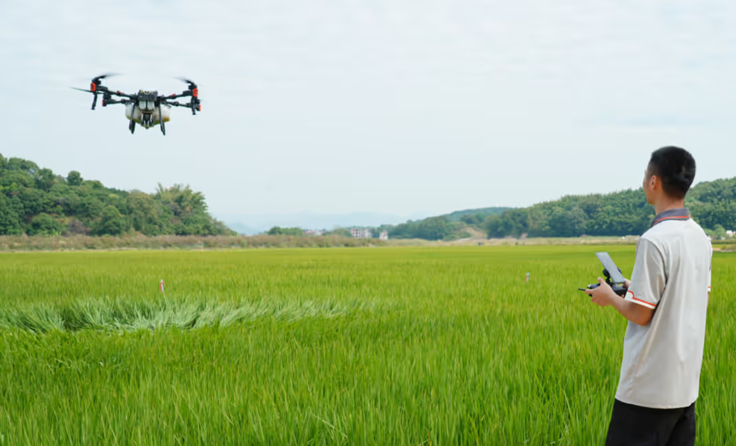 SUPORTE ATENDIMENTO DPM DRONE P100 PRO